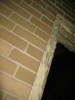 Chicago Ghost Hunters Group investigate Manteno State Hospital (170).JPG